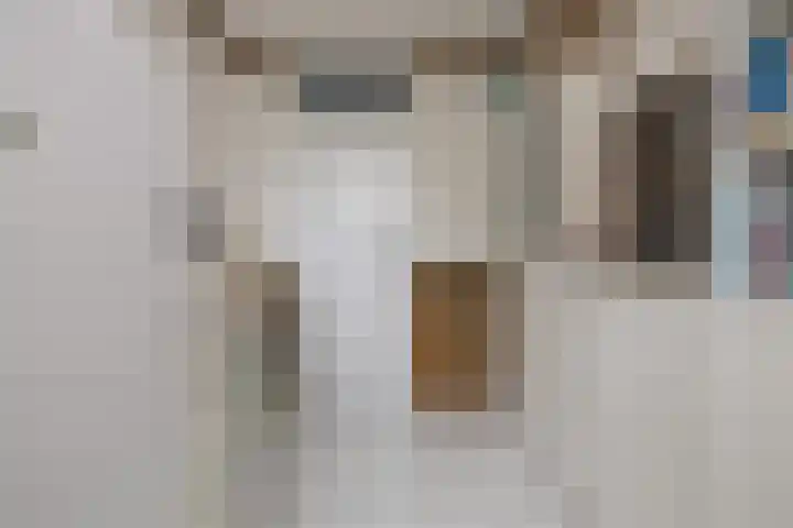 Guido Gezellelaan 138 Hillegom thumbnail 18