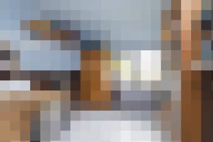 Guido Gezellelaan 138 Hillegom thumbnail 21