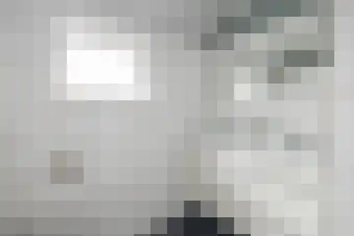 Guido Gezellelaan 138 Hillegom thumbnail 25