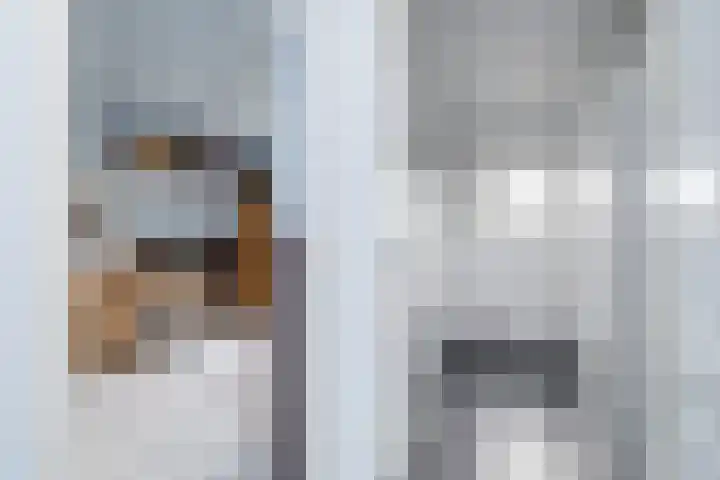Guido Gezellelaan 138 Hillegom thumbnail 27