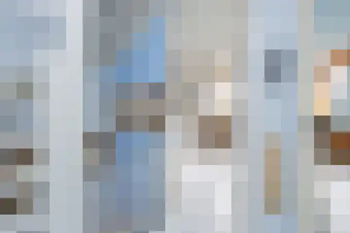 Guido Gezellelaan 138 Hillegom thumbnail 28