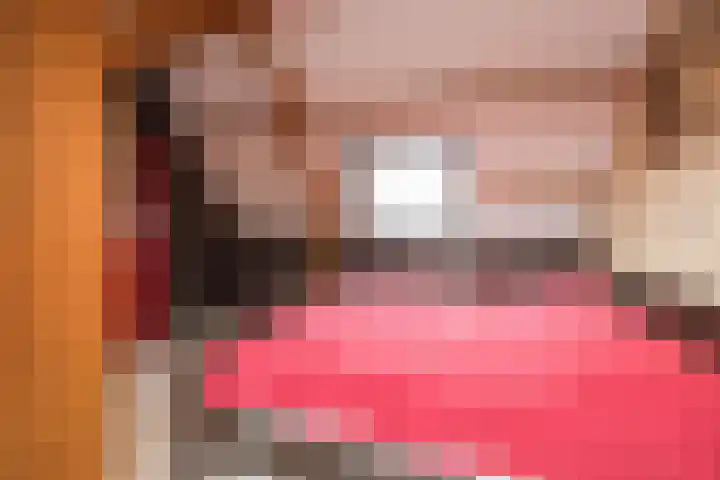 Guido Gezellelaan 138 Hillegom thumbnail 31