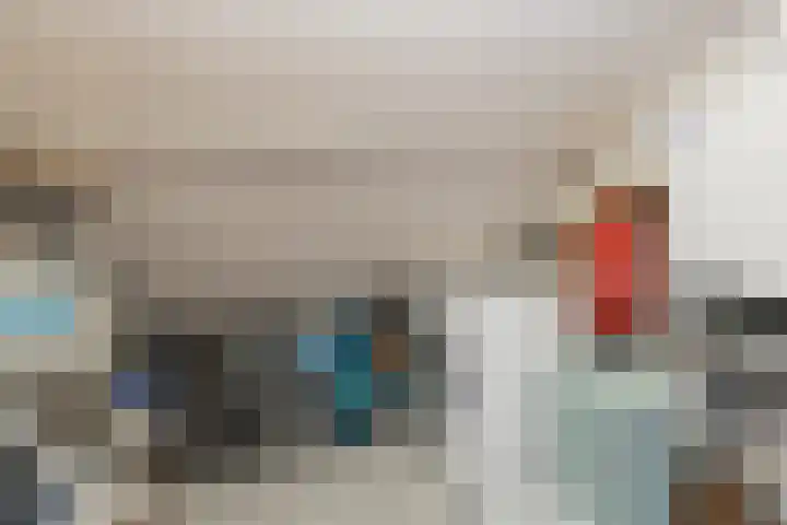 Guido Gezellelaan 138 Hillegom thumbnail 32