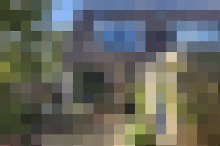 Guido Gezellelaan 138 Hillegom thumbnail 33