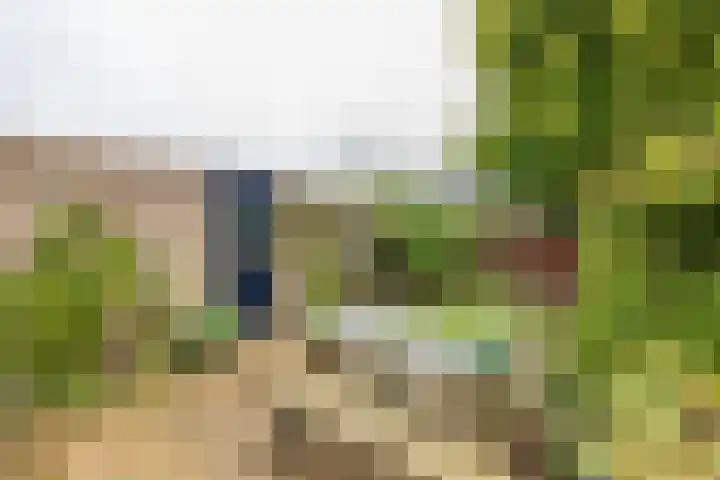 Guido Gezellelaan 138 Hillegom thumbnail 34