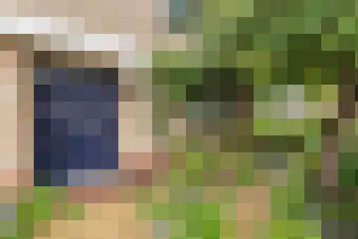 Guido Gezellelaan 138 Hillegom thumbnail 39
