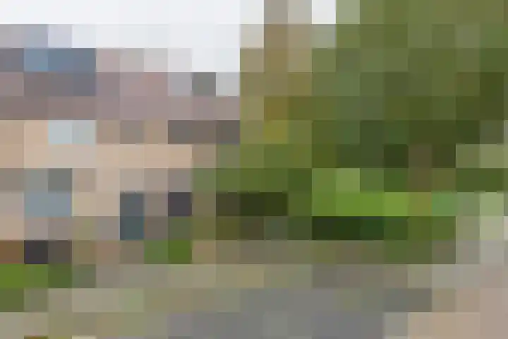 Guido Gezellelaan 138 Hillegom thumbnail 40