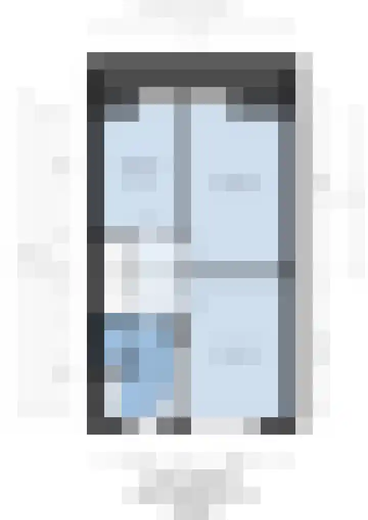 Guido Gezellelaan 138 Hillegom thumbnail 44
