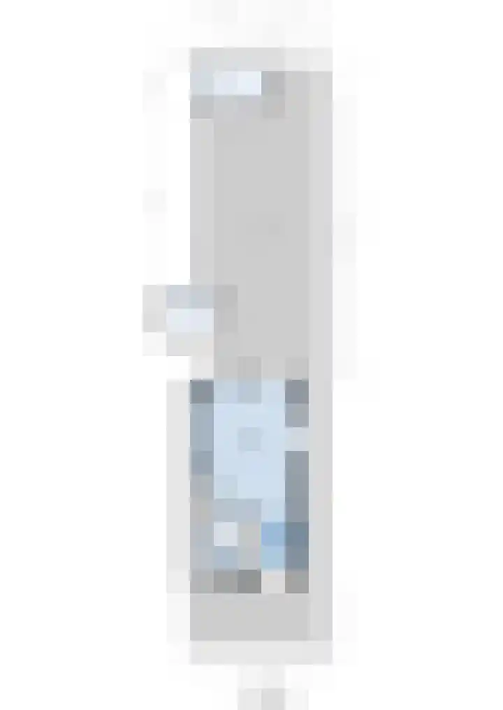 Guido Gezellelaan 138 Hillegom thumbnail 46