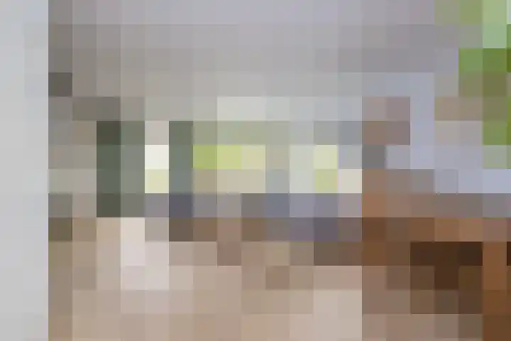 Guido Gezellelaan 138 Hillegom thumbnail 5