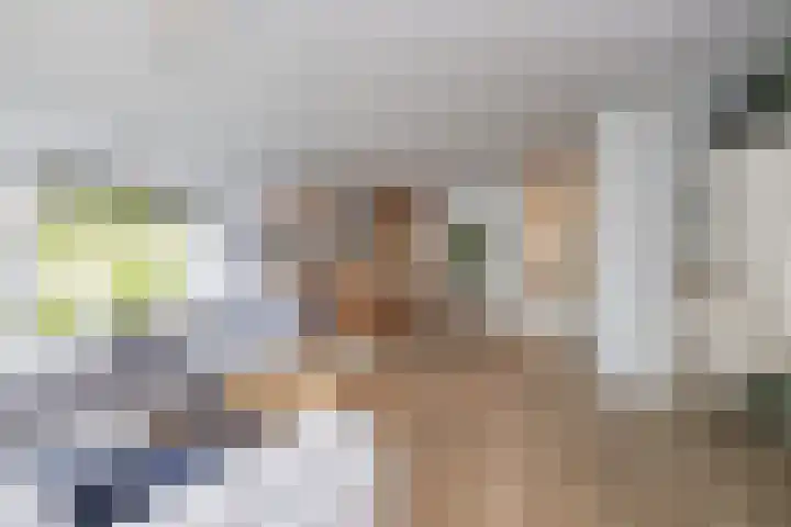 Guido Gezellelaan 138 Hillegom thumbnail 7
