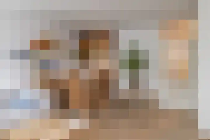 Guido Gezellelaan 138 Hillegom thumbnail 8