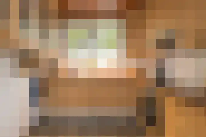 Guido Gezellelaan 138 Hillegom thumbnail 9