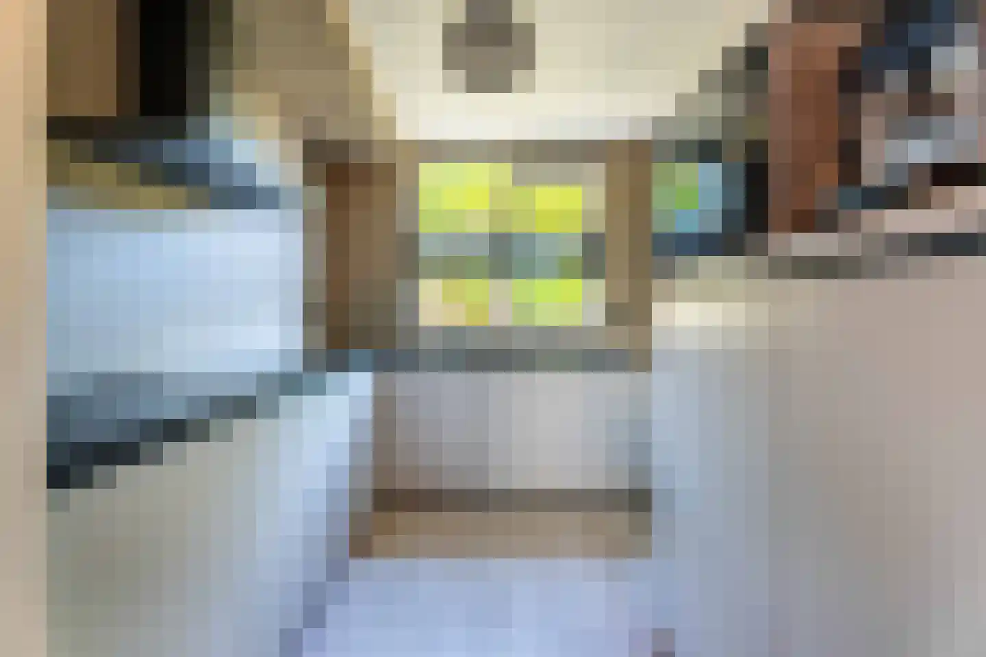 Guido Gezellelaan 145 Hillegom thumbnail 10
