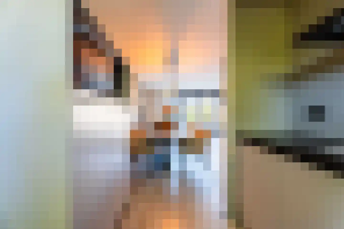 Guido Gezellelaan 145 Hillegom thumbnail 11