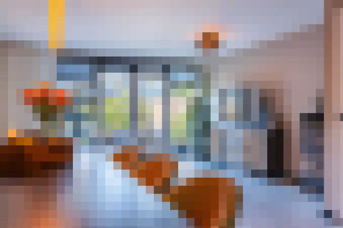 Guido Gezellelaan 145 Hillegom thumbnail 12