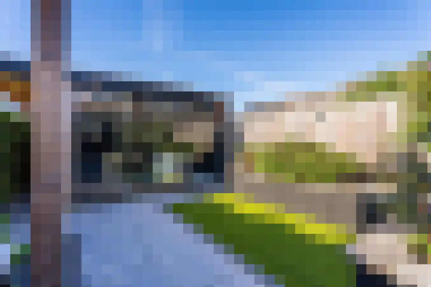 Guido Gezellelaan 145 Hillegom thumbnail 13