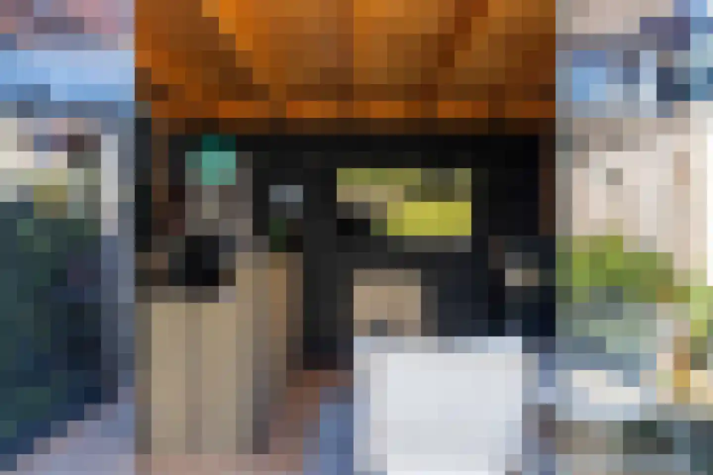 Guido Gezellelaan 145 Hillegom thumbnail 14