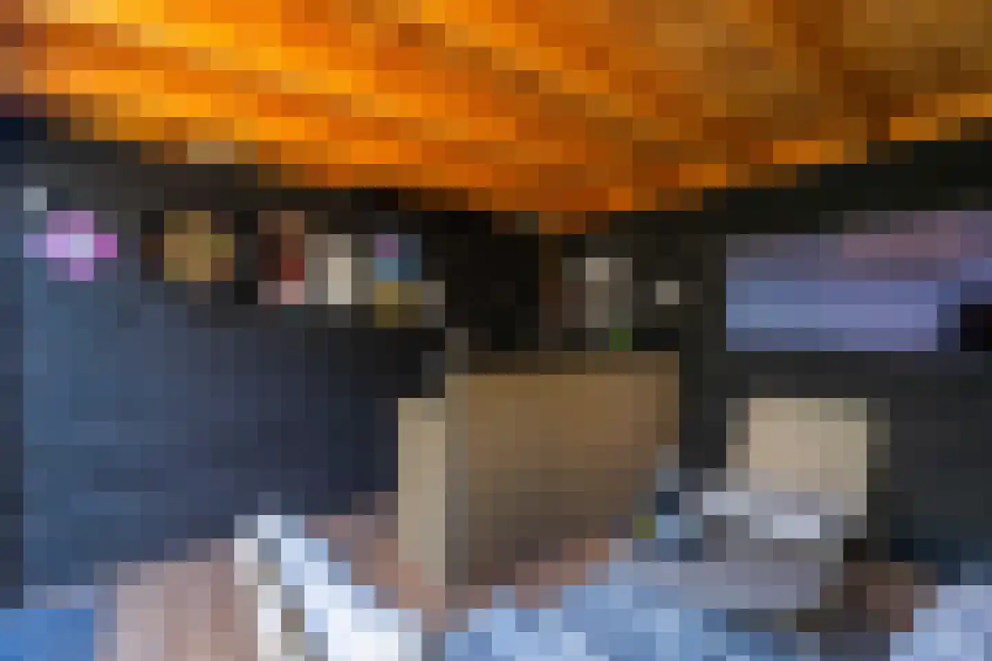 Guido Gezellelaan 145 Hillegom thumbnail 15