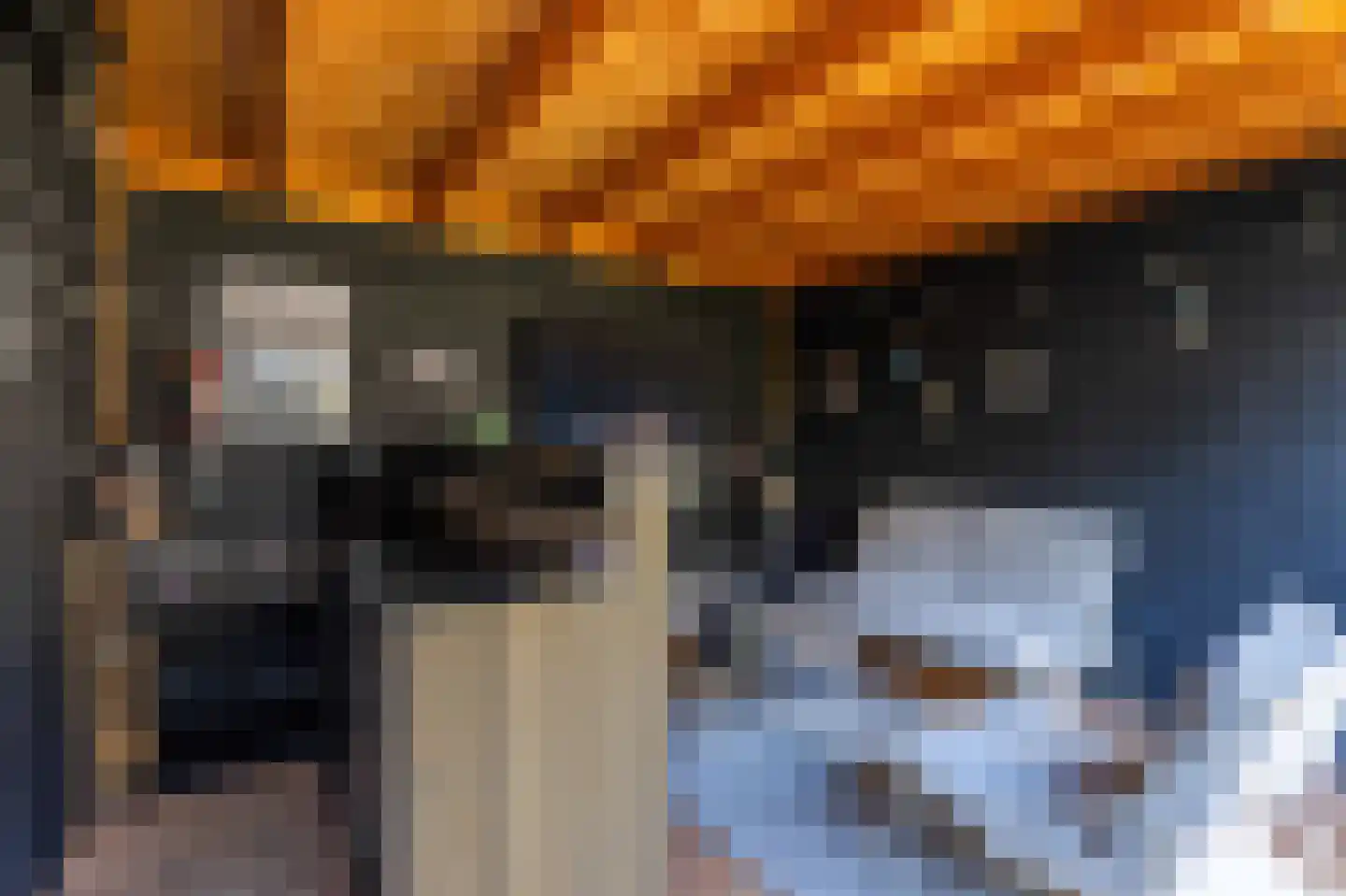 Guido Gezellelaan 145 Hillegom thumbnail 16