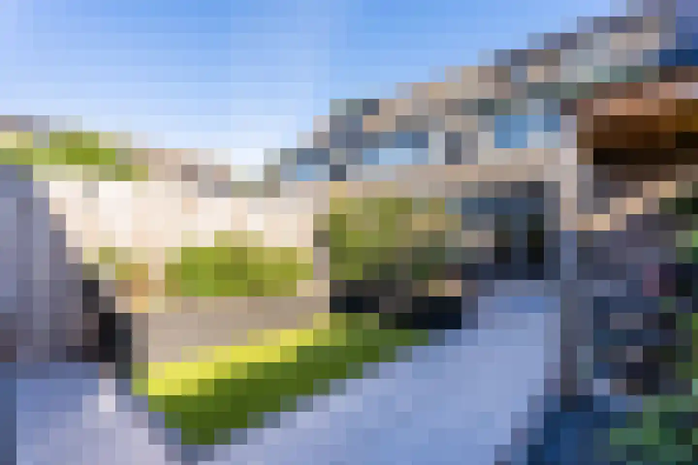 Guido Gezellelaan 145 Hillegom thumbnail 18