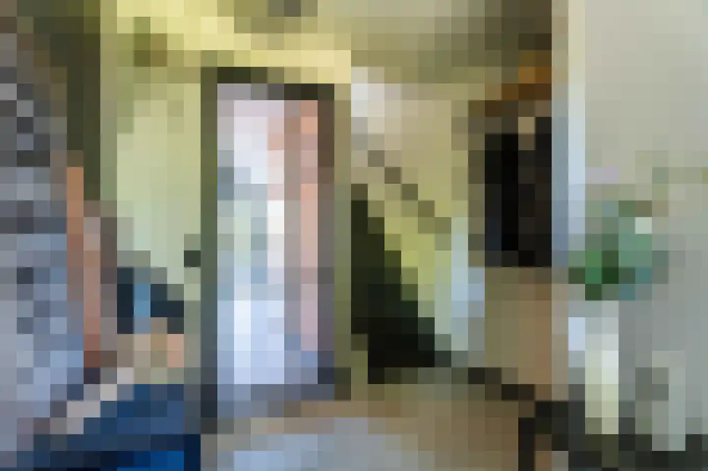 Guido Gezellelaan 145 Hillegom thumbnail 21
