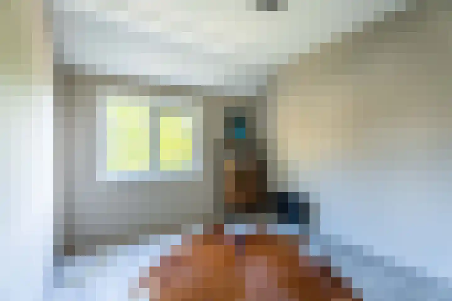 Guido Gezellelaan 145 Hillegom thumbnail 27