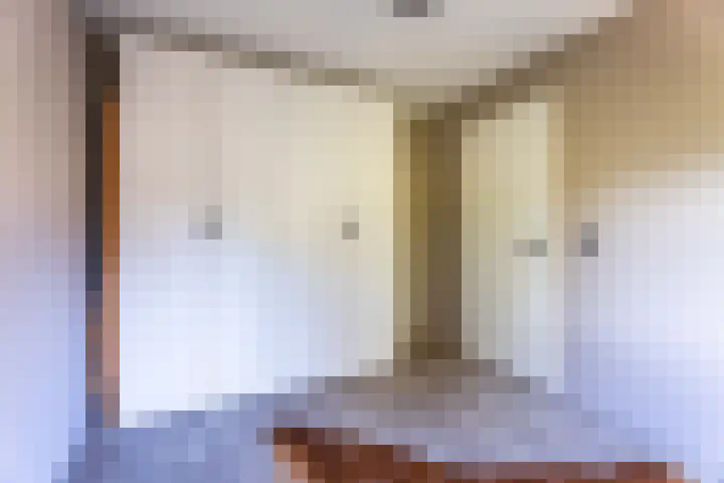 Guido Gezellelaan 145 Hillegom thumbnail 28