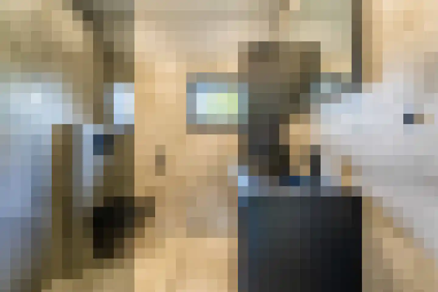 Guido Gezellelaan 145 Hillegom thumbnail 29