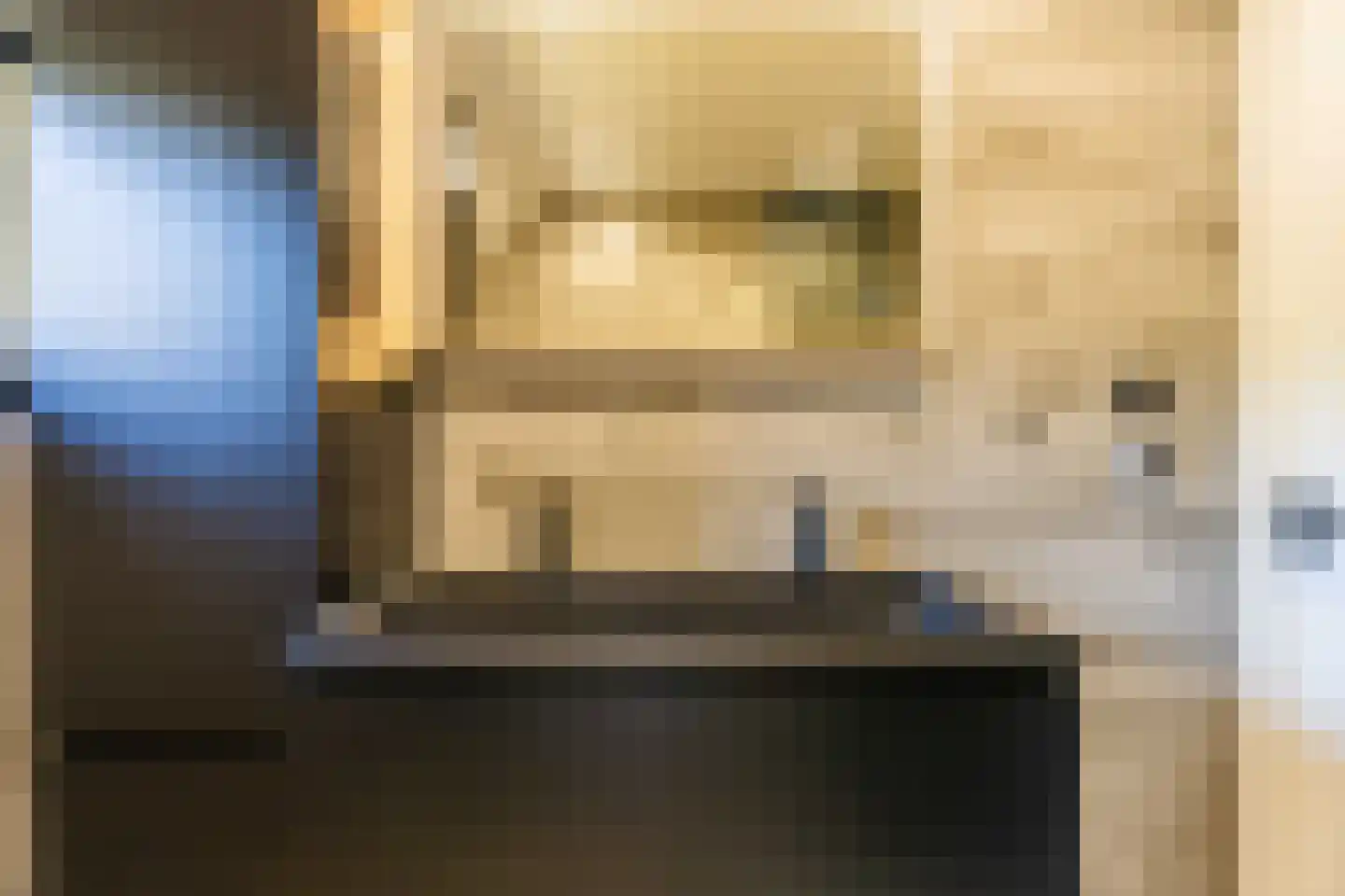 Guido Gezellelaan 145 Hillegom thumbnail 31