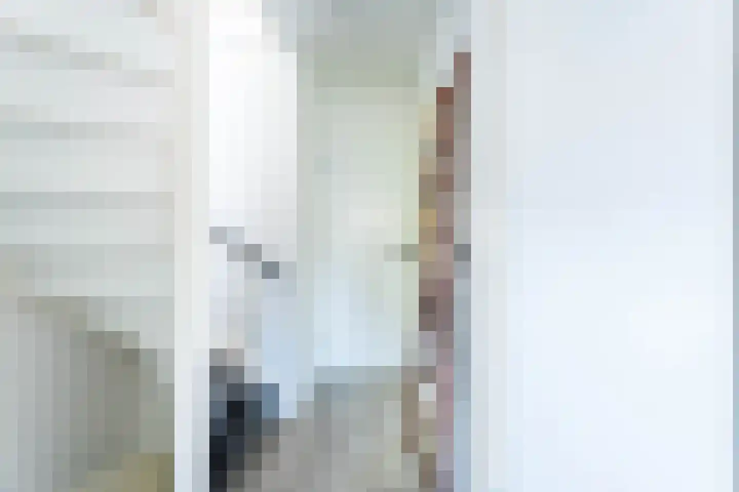 Guido Gezellelaan 145 Hillegom thumbnail 32