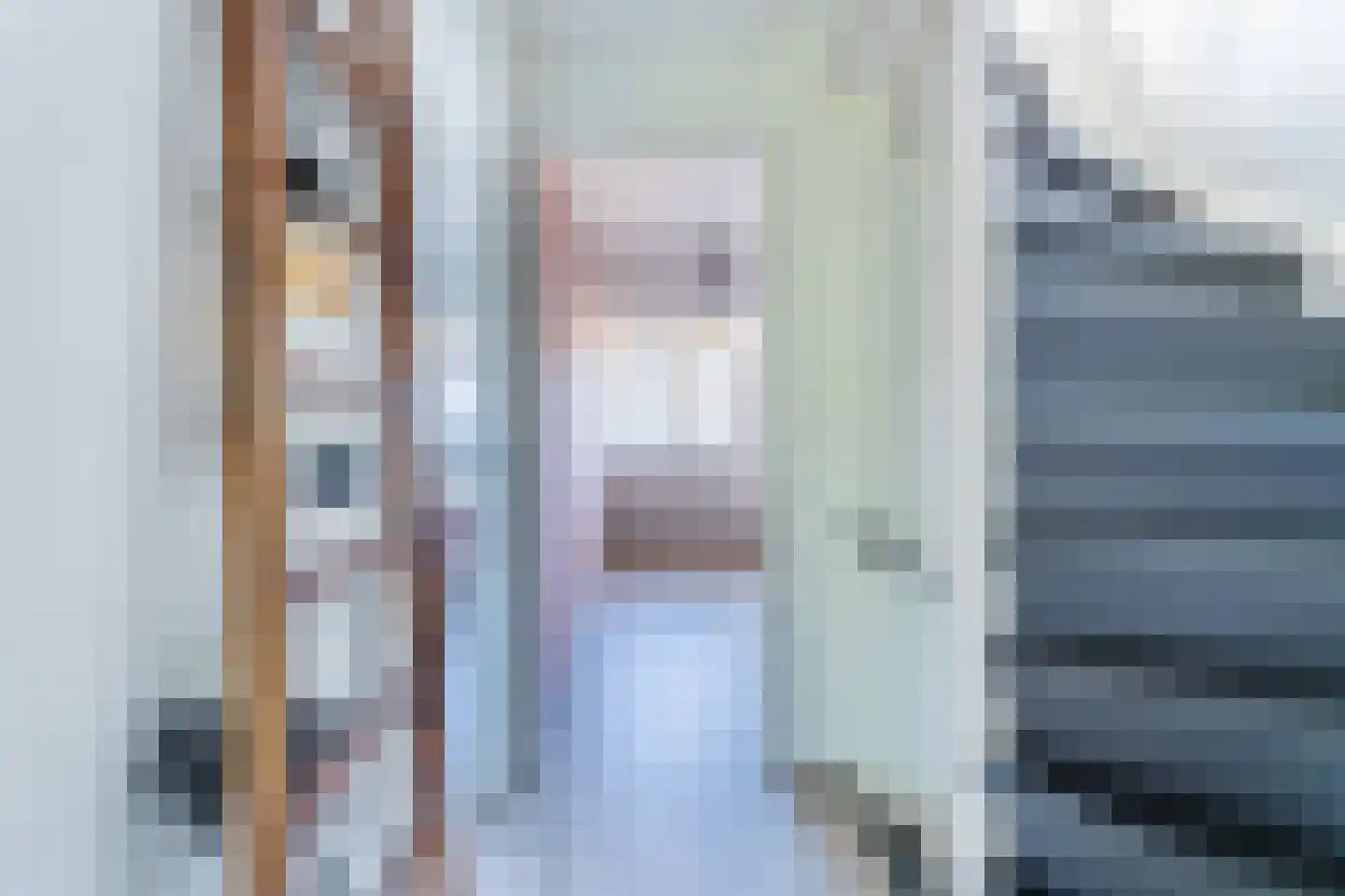Guido Gezellelaan 145 Hillegom thumbnail 33