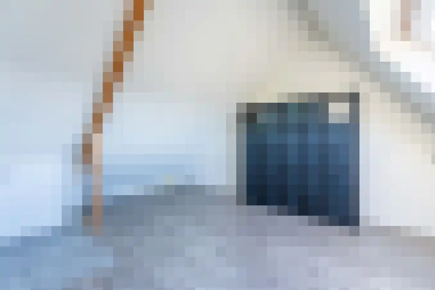 Guido Gezellelaan 145 Hillegom thumbnail 34