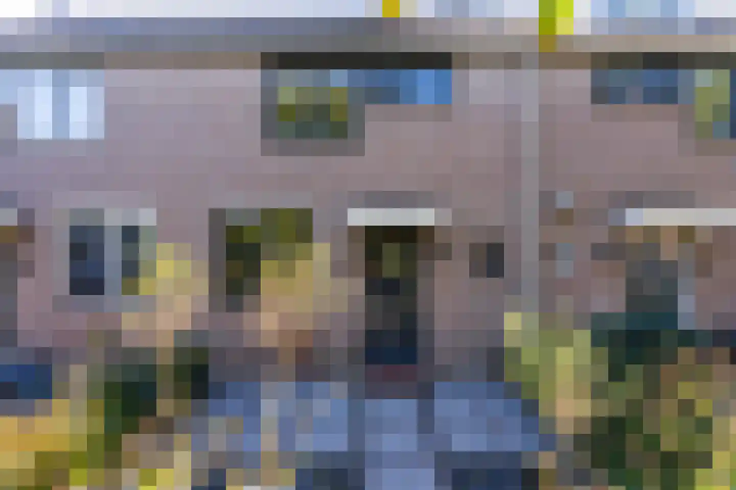 Guido Gezellelaan 145 Hillegom thumbnail 36