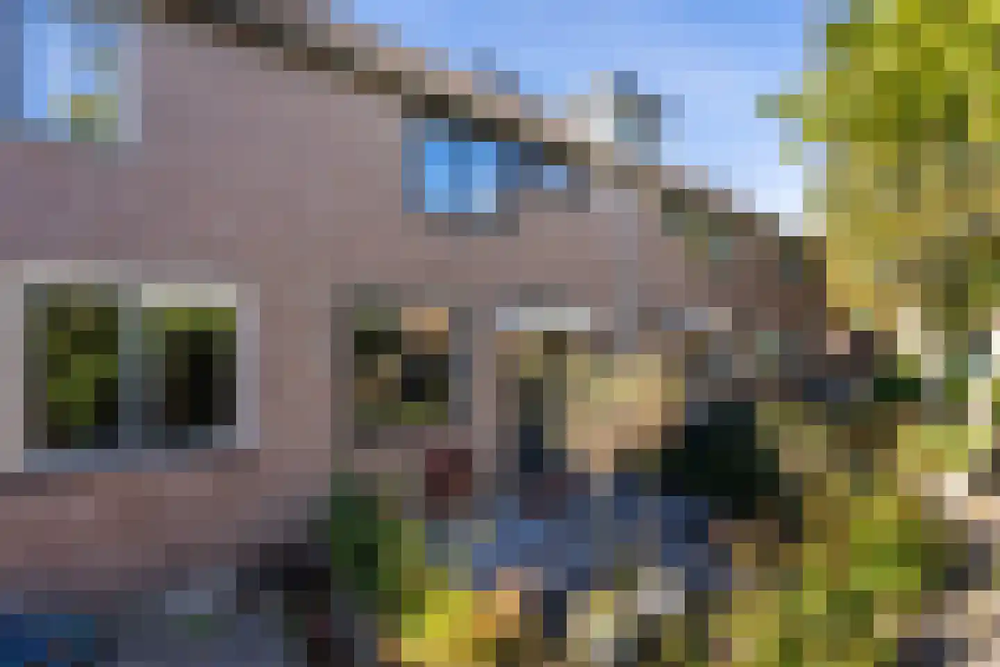 Guido Gezellelaan 145 Hillegom thumbnail 37