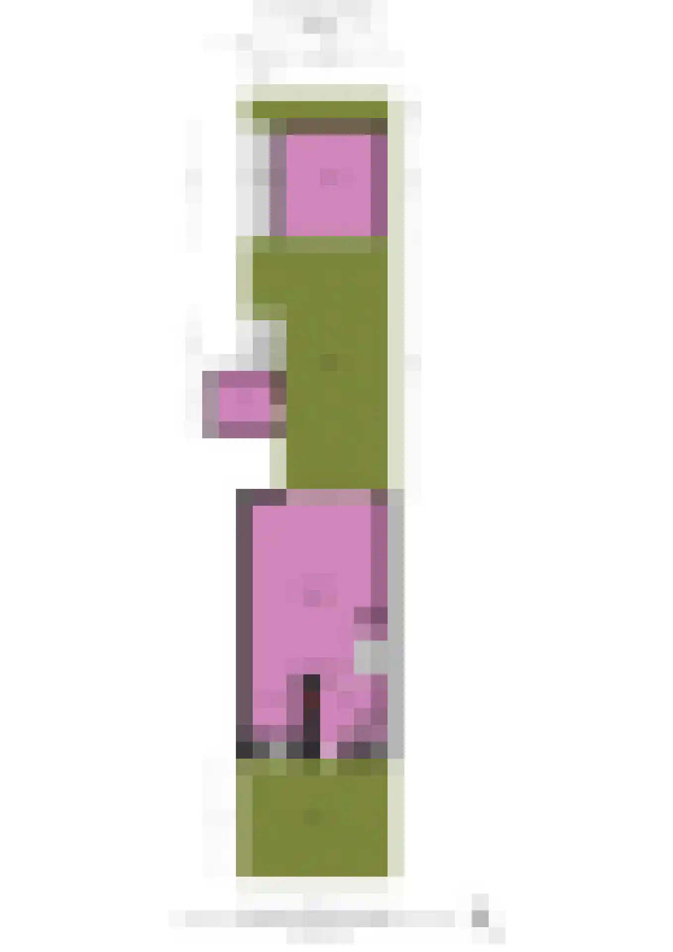 Guido Gezellelaan 145 Hillegom thumbnail 38