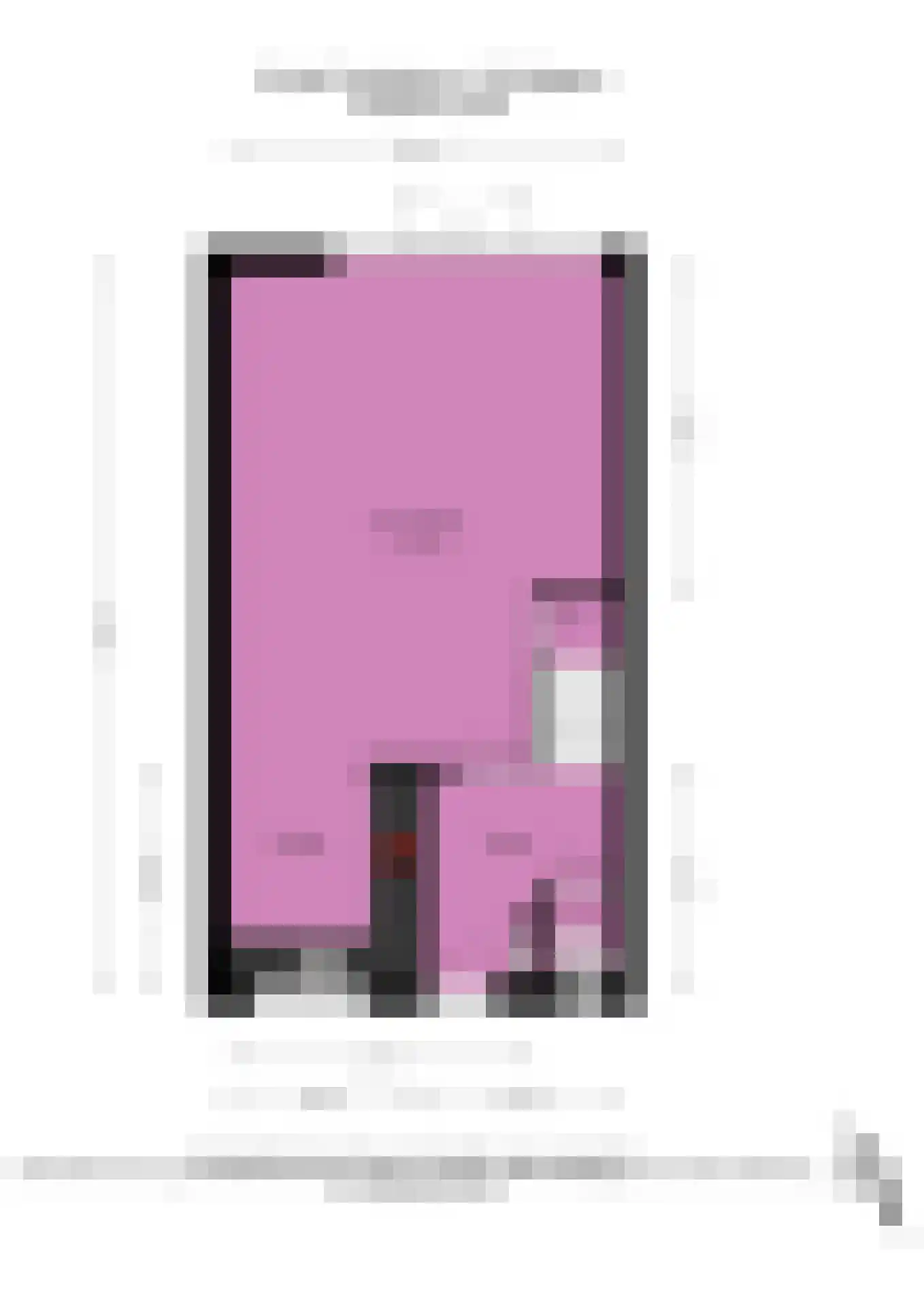 Guido Gezellelaan 145 Hillegom thumbnail 39