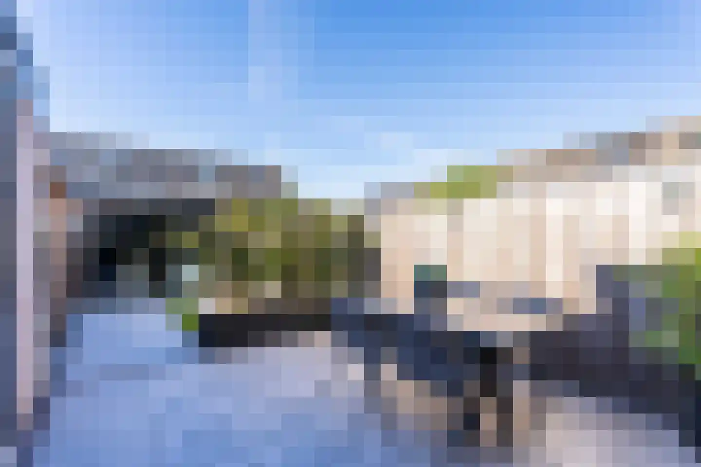 Guido Gezellelaan 145 Hillegom thumbnail 4