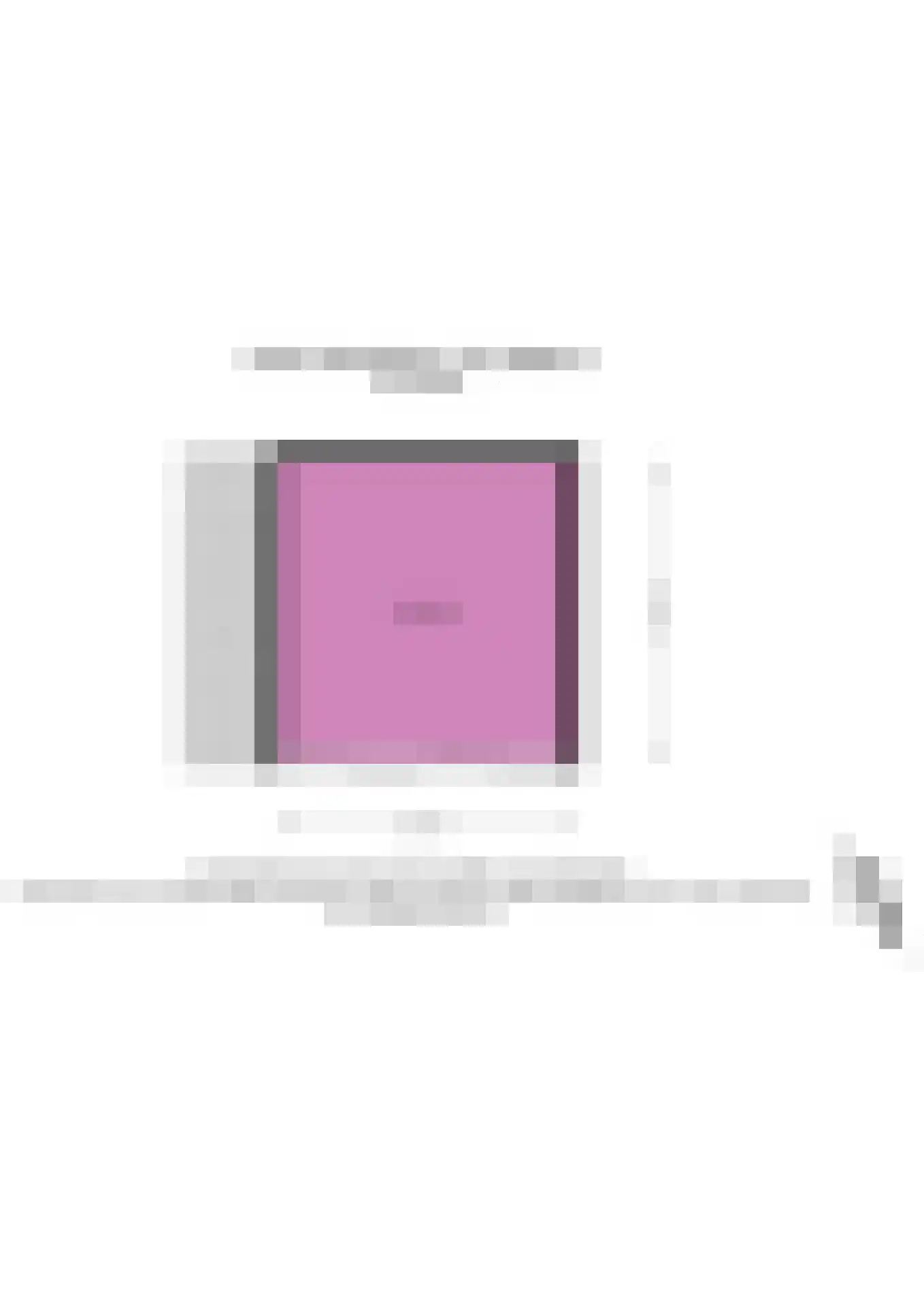 Guido Gezellelaan 145 Hillegom thumbnail 42
