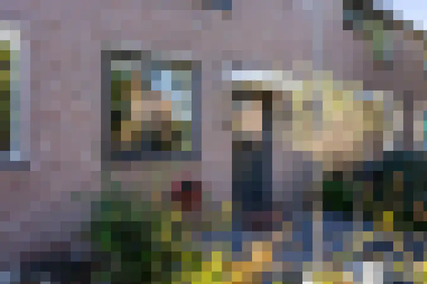 Guido Gezellelaan 145 Hillegom thumbnail 6