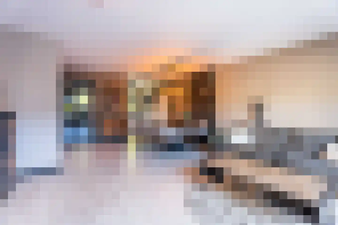 Guido Gezellelaan 145 Hillegom thumbnail 7