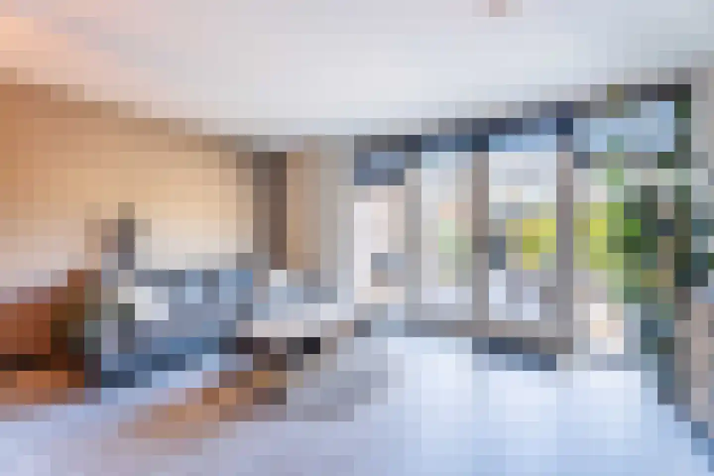 Guido Gezellelaan 145 Hillegom thumbnail 8