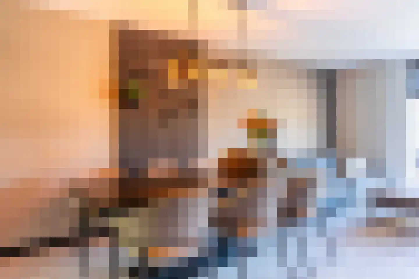 Guido Gezellelaan 145 Hillegom thumbnail 9