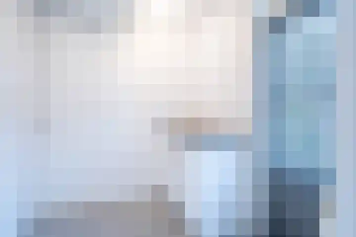 Guido Gezellelaan 157 Goirle thumbnail 11