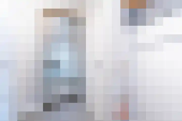 Guido Gezellelaan 157 Goirle thumbnail 12