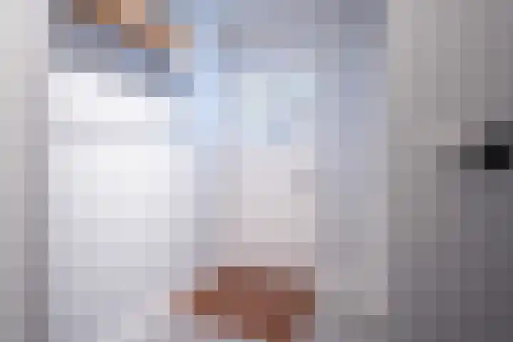 Guido Gezellelaan 157 Goirle thumbnail 13
