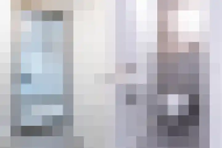 Guido Gezellelaan 157 Goirle thumbnail 14