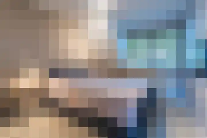 Guido Gezellelaan 157 Goirle thumbnail 16