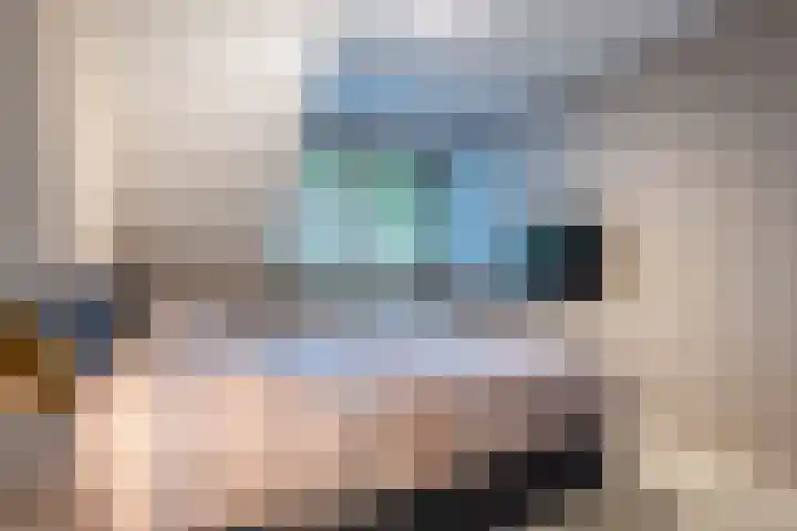 Guido Gezellelaan 157 Goirle thumbnail 17