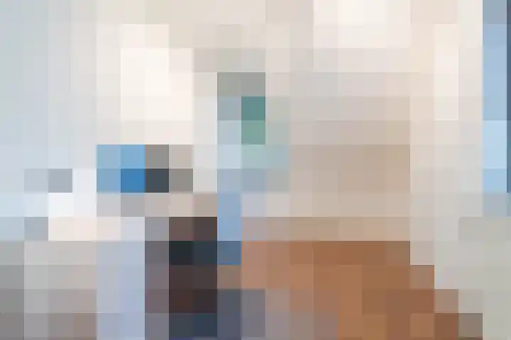 Guido Gezellelaan 157 Goirle thumbnail 18
